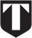 Tremendousness logo